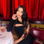 вип эскорт от  Анна в Питере