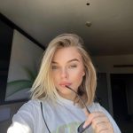 Ночной эскорт от Снежана Ant-Models.ru