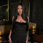 VIP эскорт от Юлия Ant-Models.ru