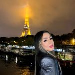 Лучшие эскорт услуги от Лия в Питере