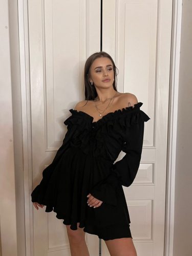 VIP эскорт от Саломея Ant-Models.ru