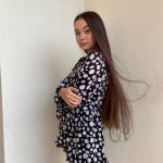 Лучшие эскорт услуги от Лина Ant-Models.ru