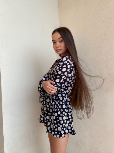 Лучшие эскорт услуги от Лина Ant-Models.ru