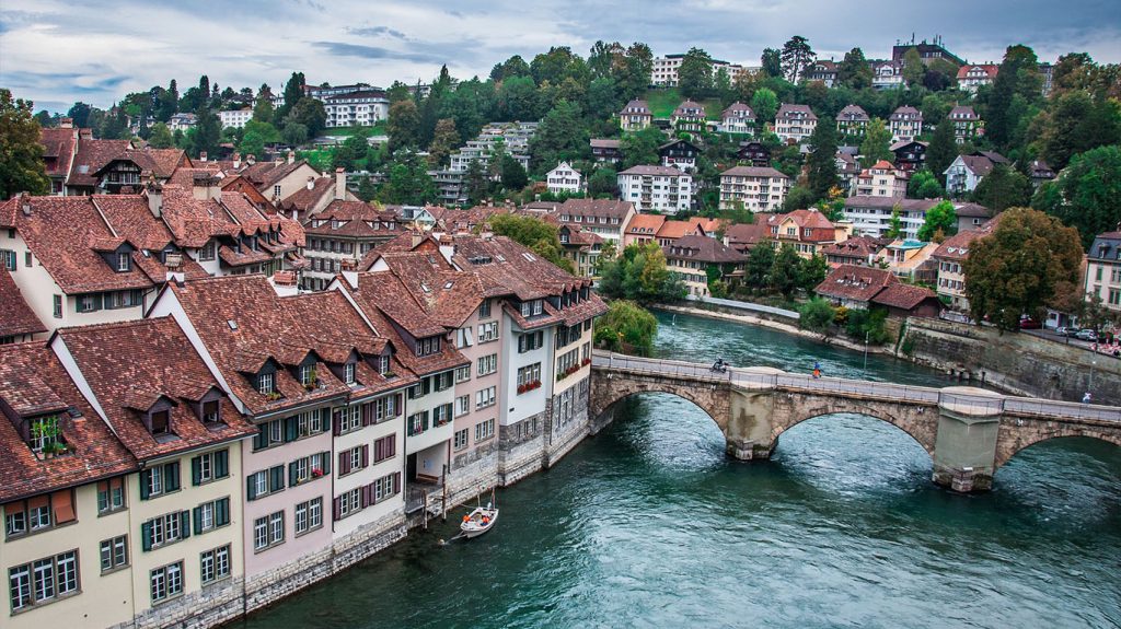 ehlitnyj-ehskort-v-shvejcarii