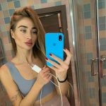 Лучшие эскорт услуги от Надин Ant-Models.ru