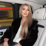 Ночной эскорт от София Ant-Models.ru