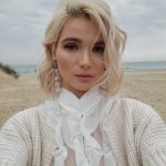 Лучшие эскорт услуги от Эвика работает в Питере