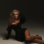 VIP эскорт от Дана Ant-Models.ru