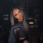 вип эскорт от  Аника работает в Питере