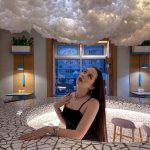 вип эскорт от  Алина Ant-Models.ru