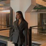 Ночной эскорт от Мирэль Ant-Models.ru