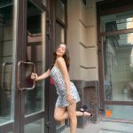 Лучшие эскорт услуги от Мирэль Ant-Models.ru