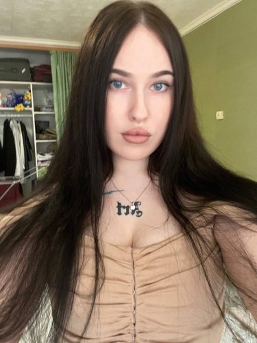 VIP эскорт от Элис Ant-Models.ru