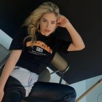 VIP эскорт от Динь Питер