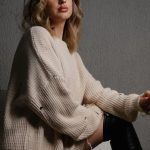 Лучшие эскорт услуги от Эвелина работает в Питере