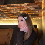 Ночной эскорт от Поля в Питере