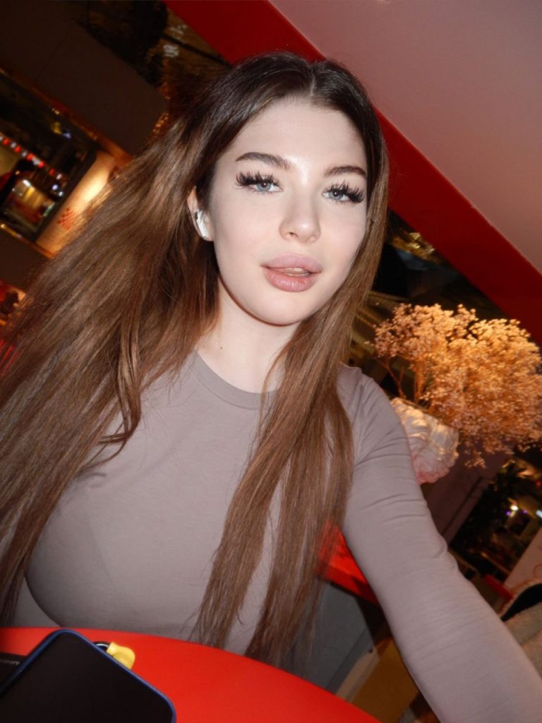 Лучшие эскорт услуги от Поля Ant-Models.ru