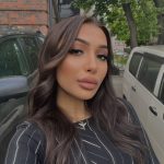 Ночной эскорт от Нона работает в Питере