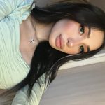 вип эскорт от  Нона в Питере