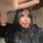 Ночной эскорт от Нона работает в Питере