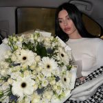 Лучшие эскорт услуги от Лекси в Питере