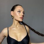 вип эскорт от  Мишель в Питере