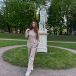 Ночной эскорт от Соня Ant-Models.ru