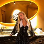 вип эскорт от  Кира Питер