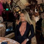 вип эскорт от  Кира в Питере