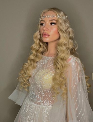 Ночной эскорт от Лина Ant-Models.ru