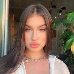 вип эскорт от  Карина в Питере