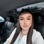 Лучшие эскорт услуги от Карина Питер