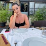 VIP эскорт от Анна Питер