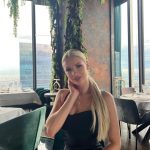 вип эскорт от  Валерия работает в Питере