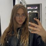 вип эскорт от  Софья Питер