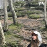 VIP эскорт от Софья работает в Питере