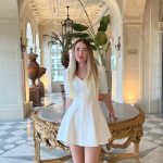 Лучшие эскорт услуги от Энджи работает в Питере