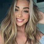 Ночной эскорт от Шарлотта Питер