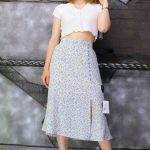 Лучшие эскорт услуги от Павла в Питере