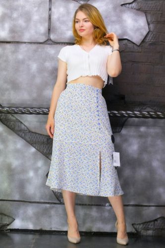 Лучшие эскорт услуги от Павла в Питере