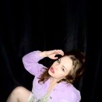 Ночной эскорт от Павла Питер