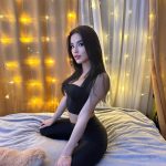 VIP эскорт от Крис Ant-Models.ru