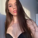 Ночной эскорт от Габби Ant-Models.ru