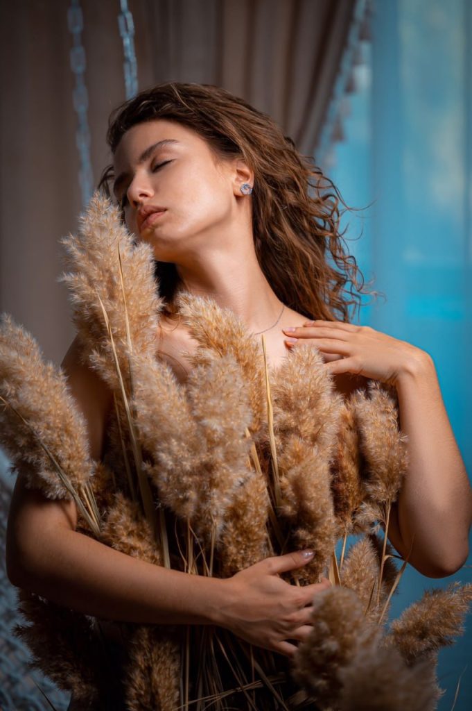 вип эскорт от  Алиса Питер