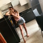 вип эскорт от  Камила Ant-Models.ru