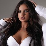 VIP эскорт от Соня Ant-Models.ru