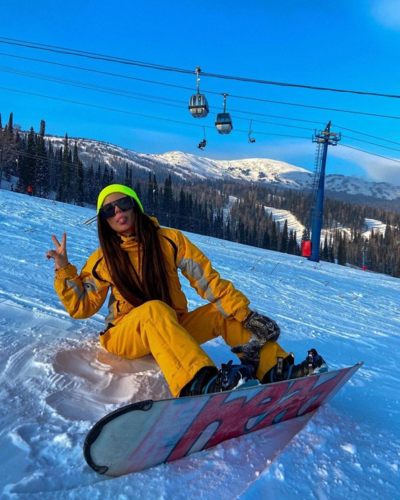 вип эскорт от  Соня Ant-Models.ru