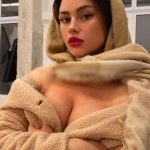 Лучшие эскорт услуги от Маргарита работает в Питере