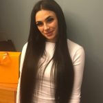 вип эскорт от  Маргарита Питер