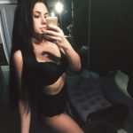 VIP эскорт от Маргарита работает в Питере